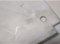  Блок управления двигателем Ford Focus 1 1998-2004 20578441 #6