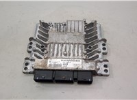 1561024 Блок управления двигателем Ford S-Max 2006-2010 20578442 #1