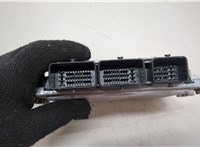 1561024 Блок управления двигателем Ford S-Max 2006-2010 20578442 #3