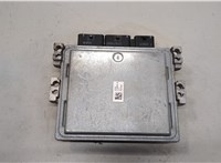 1561024 Блок управления двигателем Ford S-Max 2006-2010 20578442 #4
