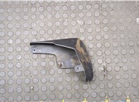 95282412 Брызговик Buick Encore 2016-2022 20578444 #1