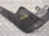 95282412 Брызговик Buick Encore 2016-2022 20578444 #2