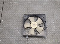1227506201 Вентилятор радиатора Toyota RAV 4 2000-2005 20578445 #1