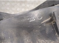 1227506201 Вентилятор радиатора Toyota RAV 4 2000-2005 20578445 #4