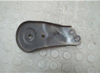 50365TVAA01 Кронштейн подрамника Honda Accord 10 2017-2023 20578448 #2