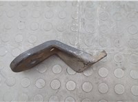 50365TVAA01 Кронштейн подрамника Honda Accord 10 2017-2023 20578448 #3
