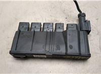 8638551 Блок комфорта BMW 2 F22 2013-2021 20578449 #1