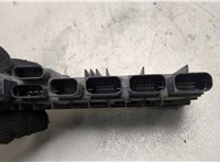 8638551 Блок комфорта BMW 2 F22 2013-2021 20578449 #3