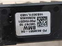 8638551 Блок комфорта BMW 2 F22 2013-2021 20578449 #4