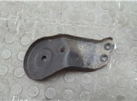 50366TVAA01 Кронштейн подрамника Honda Accord 10 2017-2023 20578452 #1