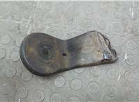 50366TVAA01 Кронштейн подрамника Honda Accord 10 2017-2023 20578452 #2