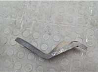 50366TVAA01 Кронштейн подрамника Honda Accord 10 2017-2023 20578452 #3