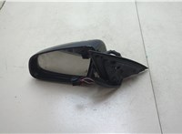  Зеркало боковое Audi A6 (C6) 2004-2011 20578453 #1