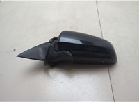  Зеркало боковое Audi A6 (C6) 2004-2011 20578453 #2