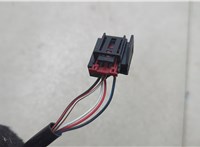  Зеркало боковое Audi A6 (C6) 2004-2011 20578453 #3