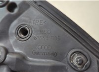  Зеркало боковое Audi A6 (C6) 2004-2011 20578453 #6