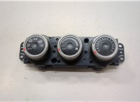  Переключатель отопителя (печки) Mitsubishi Outlander XL 2006-2012 20578455 #1