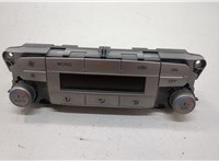 1676129, 7S7T18C612AM Переключатель отопителя (печки) Ford S-Max 2006-2010 20578457 #1