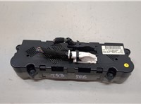 1676129, 7S7T18C612AM Переключатель отопителя (печки) Ford S-Max 2006-2010 20578457 #2
