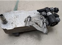 8570062 Теплообменник BMW 2 F22 2013-2021 20578459 #2