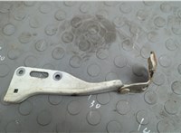 60120TA0A00ZZ Петля капота Honda Crosstour 2009-2015 20578462 #1