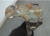 60120TA0A00ZZ Петля капота Honda Crosstour 2009-2015 20578462 #2
