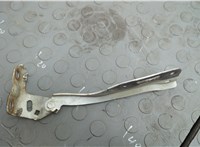 60120TA0A00ZZ Петля капота Honda Crosstour 2009-2015 20578462 #3