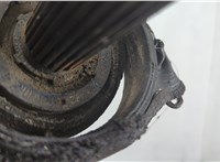  Кардан BMW 3 E46 1998-2006 20578463 #2