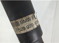  Кардан BMW 3 E46 1998-2006 20578463 #3