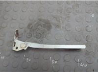 60170TA0A00ZZ Петля капота Honda Crosstour 2009-2015 20578465 #1