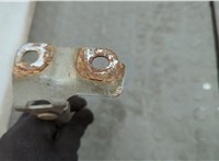60170TA0A00ZZ Петля капота Honda Crosstour 2009-2015 20578465 #2