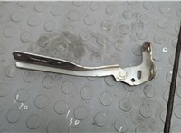 60170TA0A00ZZ Петля капота Honda Crosstour 2009-2015 20578465 #3