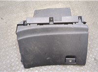  Бардачок (вещевой ящик) Infiniti JX 2012-2014 20578466 #1