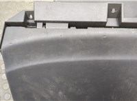  Бардачок (вещевой ящик) Infiniti JX 2012-2014 20578466 #2