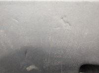  Бардачок (вещевой ящик) Infiniti JX 2012-2014 20578466 #3
