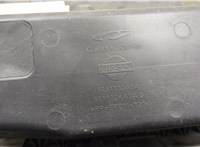  Бардачок (вещевой ящик) Infiniti JX 2012-2014 20578466 #4