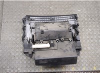  Бардачок (вещевой ящик) Infiniti JX 2012-2014 20578466 #5