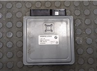  Бардачок (вещевой ящик) Infiniti JX 2012-2014 20578466 #6