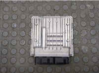  Бардачок (вещевой ящик) Infiniti JX 2012-2014 20578466 #7