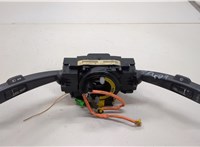  Переключатель поворотов и дворников (стрекоза) Volvo S40 2004- 20578467 #1