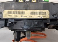  Переключатель поворотов и дворников (стрекоза) Volvo S40 2004- 20578467 #2
