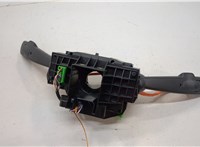  Переключатель поворотов и дворников (стрекоза) Volvo S40 2004- 20578467 #3