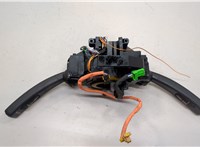  Переключатель поворотов и дворников (стрекоза) Volvo S40 2004- 20578467 #4