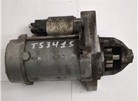 2810026180 Стартер Toyota RAV 4 2013-2015 20578468 #1