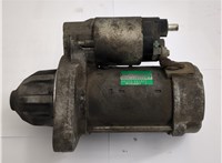 2810026180 Стартер Toyota RAV 4 2013-2015 20578468 #2