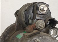 2810026180 Стартер Toyota RAV 4 2013-2015 20578468 #4