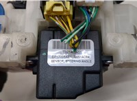  Шлейф руля Mitsubishi Outlander XL 2006-2012 11490436 #3