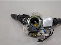  Шлейф руля Mitsubishi Outlander XL 2006-2012 11490436 #4
