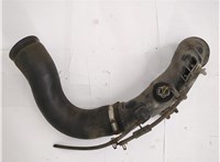 1736226040 Патрубок интеркулера Toyota RAV 4 2013-2015 20578473 #1