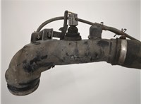 1736226040 Патрубок интеркулера Toyota RAV 4 2013-2015 20578473 #3